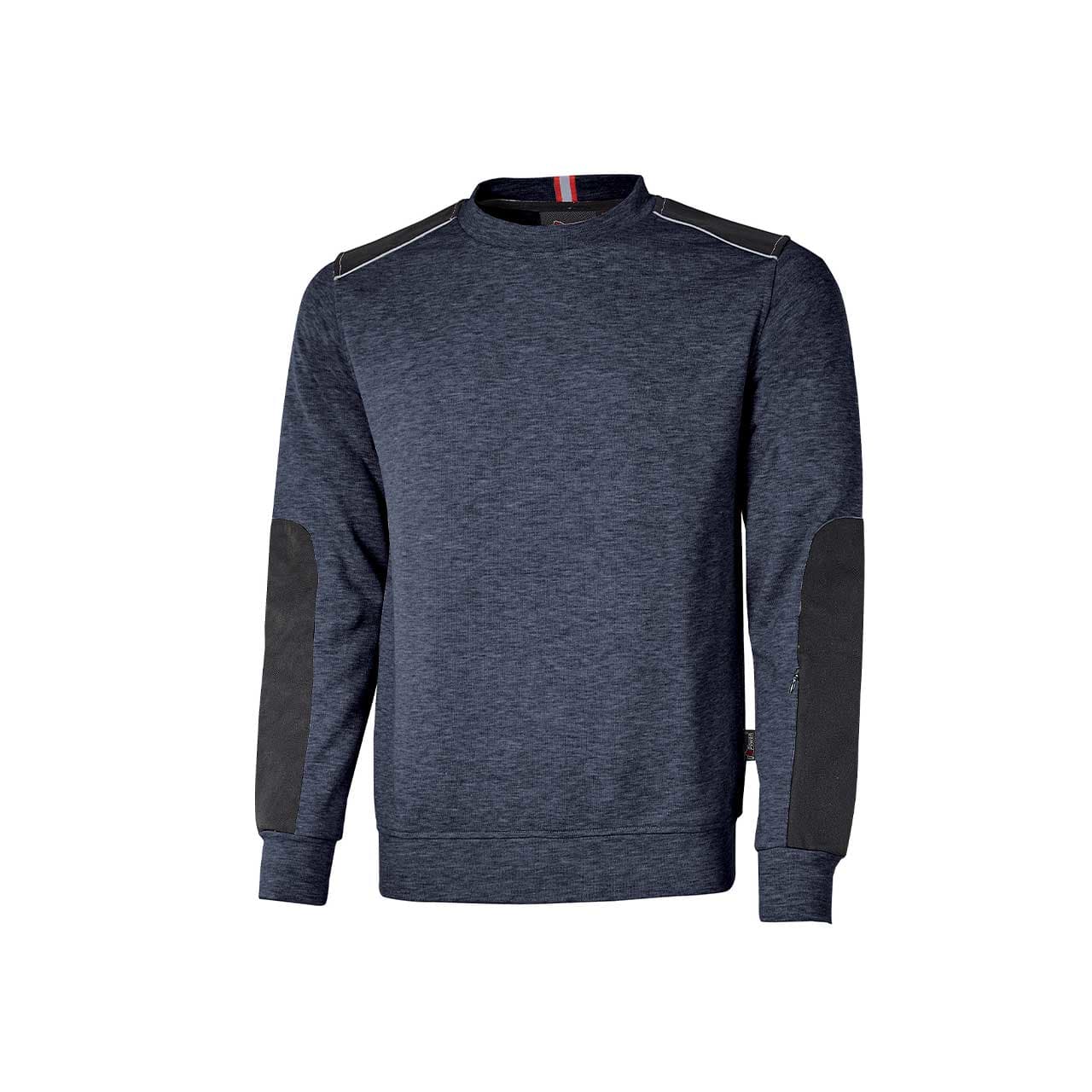 U-GROUP SPA - UGUWEY170DB-M RYKE DEEP BLUE