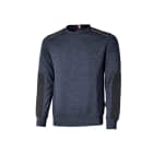 U-GROUP SPA - UGUWEY170DB-XL RYKE DEEP BLUE
