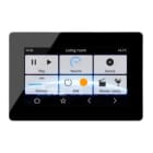 MDT ITALIA SRL - EYGTAS02V43B TOUCH 4,3 ,NERO