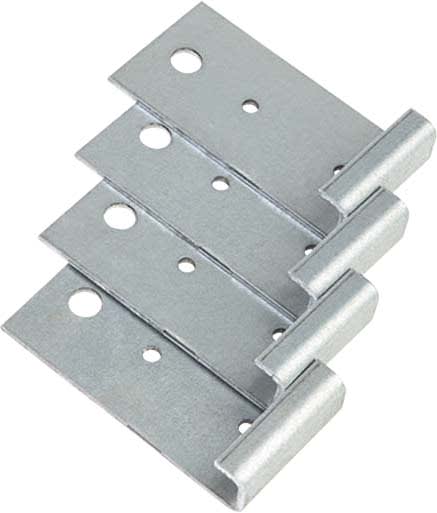 ETHERMA - ETR39342 AbhAngevorrichtung fA1/4r EEZ-3600