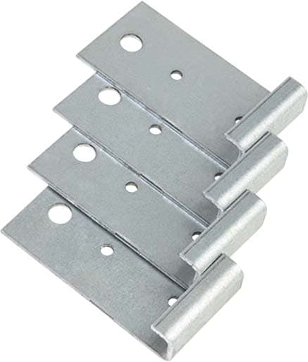 ETHERMA - ETR39342 AbhAngevorrichtung fA1/4r EEZ-3600