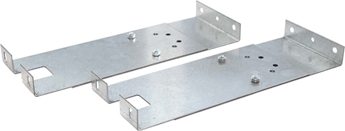 ETHERMA - ETR39173 Decken-/Wandbefestigung fA1/4r EEZ Strah