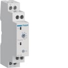 HAGER - HAGEZL100 RELE REGOLATORE DI IMPULSI 1M