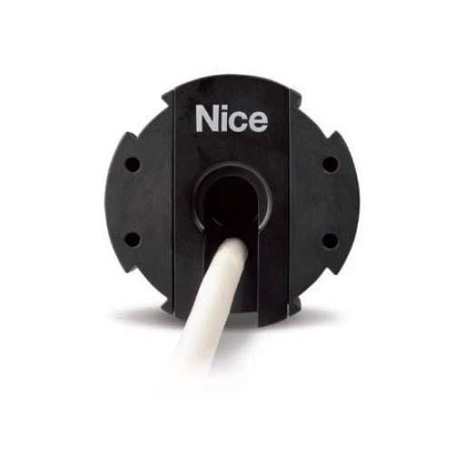 NICE SPA - NICE FIT M 3017 BD ERA FIT M 30NM 17RPM 230/50 2.5M PACK1 B