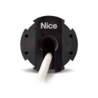 NICE SPA - NICE MAT MT 5012 ERA MAT MT 50NM 12RPM 230/50 2.5M PACK1