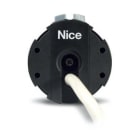 NICE SPA - NICE PLUS M 4012 ERA PLUS M 40NM 12RPM 230/50 2.5M PACK1