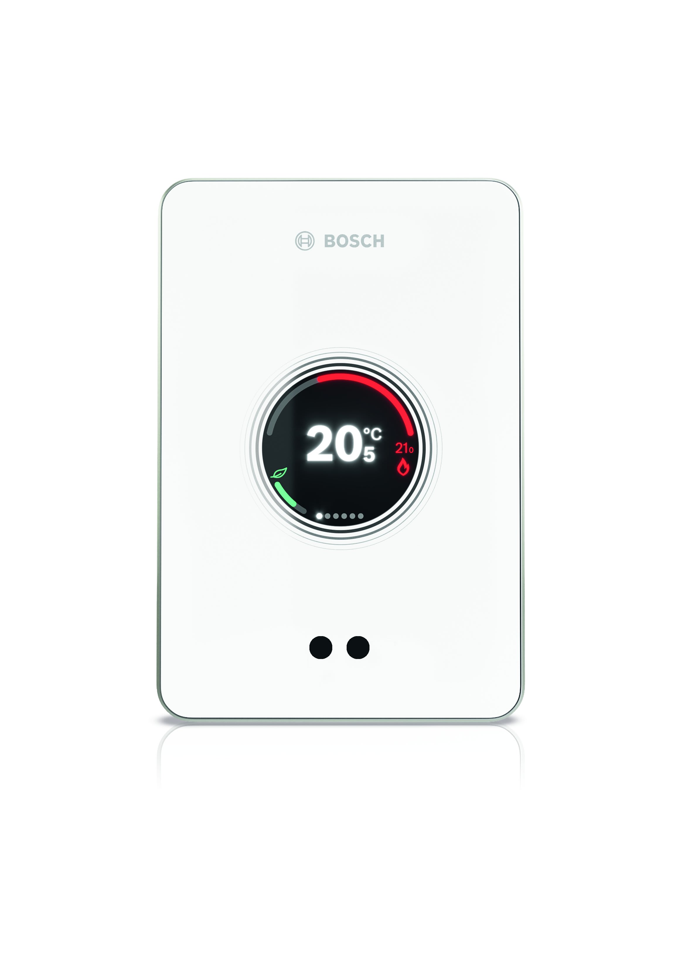 ROBERT BOSCH - JUN7736701341 EASYCONTROL CT 200