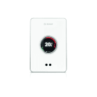 ROBERT BOSCH - JUN7736701341 EASYCONTROL CT 200