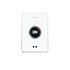 ROBERT BOSCH - JUN7736701341 EASYCONTROL CT 200