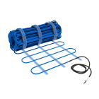 RAYTECH SRL - RYTEASYRAMP4300 EASY RAMP 4/300 TAPPETINO SCALDANT POT C