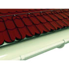RAYTECH SRL - RYTEASYFROST5020 EASY FROST 50/20 CAVO SCALDANTE TETTI