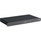 EATON - EAOEATS16 EATON ATS 16A