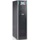 EATON - EAO93PS10MBSI 93PS-10(10)-1X9AH-MBS