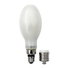 BEGHELLI - BEG56461 ZAF ED75 LED 2800LM 22W 4K