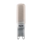 BEGHELLI - BEG56130 BISPINA LEDART 4W 230VG9 3K