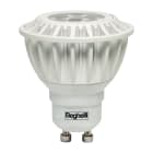 BEGHELLI - BEG56025 SPOT LED 6.5W 35 230V GU10 3K