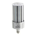 BEGHELLI - BEG56192 HLO LED 42W 230V E27 3000K