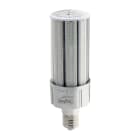 BEGHELLI - BEG56163 HLO LED 60W 230V E40 4000K
