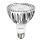 BEGHELLI - BEG56058 ECO PAR30 LED 26W 230V E27 3K