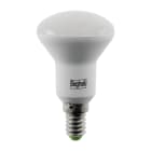 BEGHELLI - BEG56142 REFLECTOR LED R50 5W 3000K