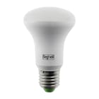 BEGHELLI - BEG56144 REFLECT LED R63 10WE27 110 3K