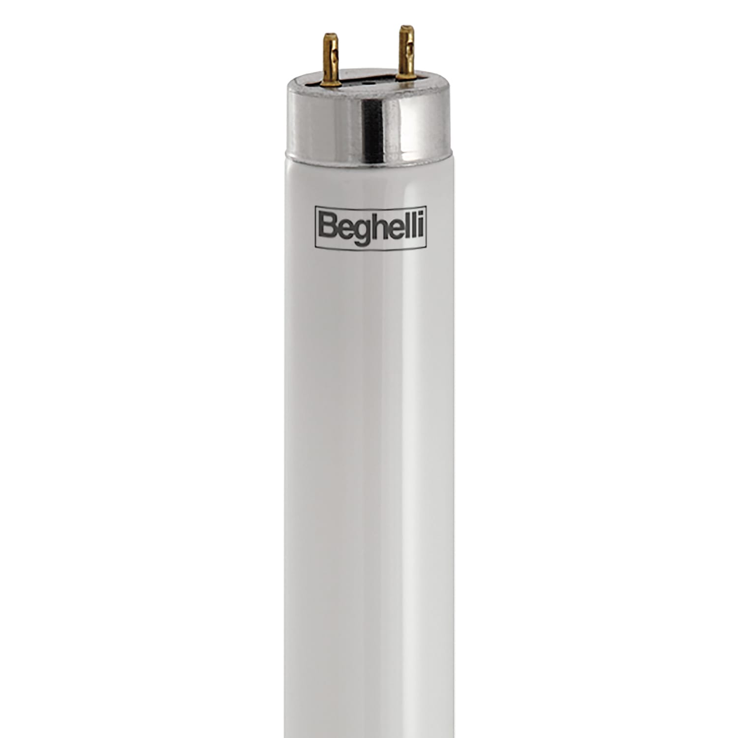 BEGHELLI - BEG56233 T8 ECOLED STD 1200MM G1318W865