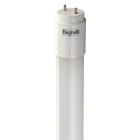 BEGHELLI - BEG56220 ETUBE LED T8 1500MM 24WG13 865