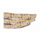 ELCOM SRL - EOW06225 STRIP 240LED/M 22W/M 30K IP20