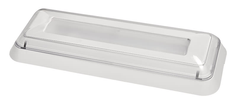 PERRY - PER1LEDID500L LAMP ELIOS SE 500LM LED 1H DALI