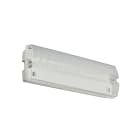 SIGNIFY ITALY SPA - PHA79894900 EM153C SM BKD EXIT SIGN M3 ELP IP65