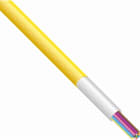 EXCEL - EXL208-818 Excel Enbeam OM3 Blown Fibre EPFU 12 Fib