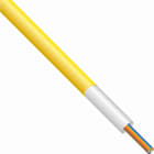 EXCEL - EXL208-817 Excel Enbeam OM3 Blown Fibre EPFU 8 Fibr