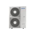 SAMSUNG - SMGAE066MXTPEH/EU TDM PLUS - U.E. MONOFASE DA 6,6 KW