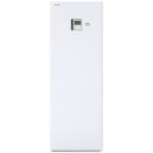 TOSHIBA ITALIA - HVAHWT601F21SM3WE UI IDRONICA ESTIA AIO SERIE 1