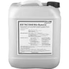 ROTEX - RXHESCREDESTROSA ADDITIVOPERMASSETTI(10KG/UI)