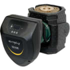 DAB PUMPS SPA - DAB60231444 EVOPLUS SAN 120/250 40 1X220-240 50/60 Y