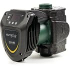 DAB PUMPS SPA - DAB60231358 EVOPLUS 110/180 XM