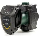 DAB PUMPS SPA - DAB60231358 EVOPLUSSMALL110/180(11/4)1X220-24050/