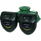DAB PUMPS SPA - DAB60231438 EVOPLUS D 100/360 80 1X220-240 50/60 Y25