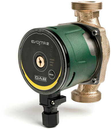 DAB PUMPS SPA - DAB60186588 EVOSTA280/150SAN(1)M230/50-60