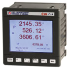 AKSE SRL - AKSPFNE9-1H709-0M0 EXA RJ45 96 H 85÷265V ENERGY ANALYZER &