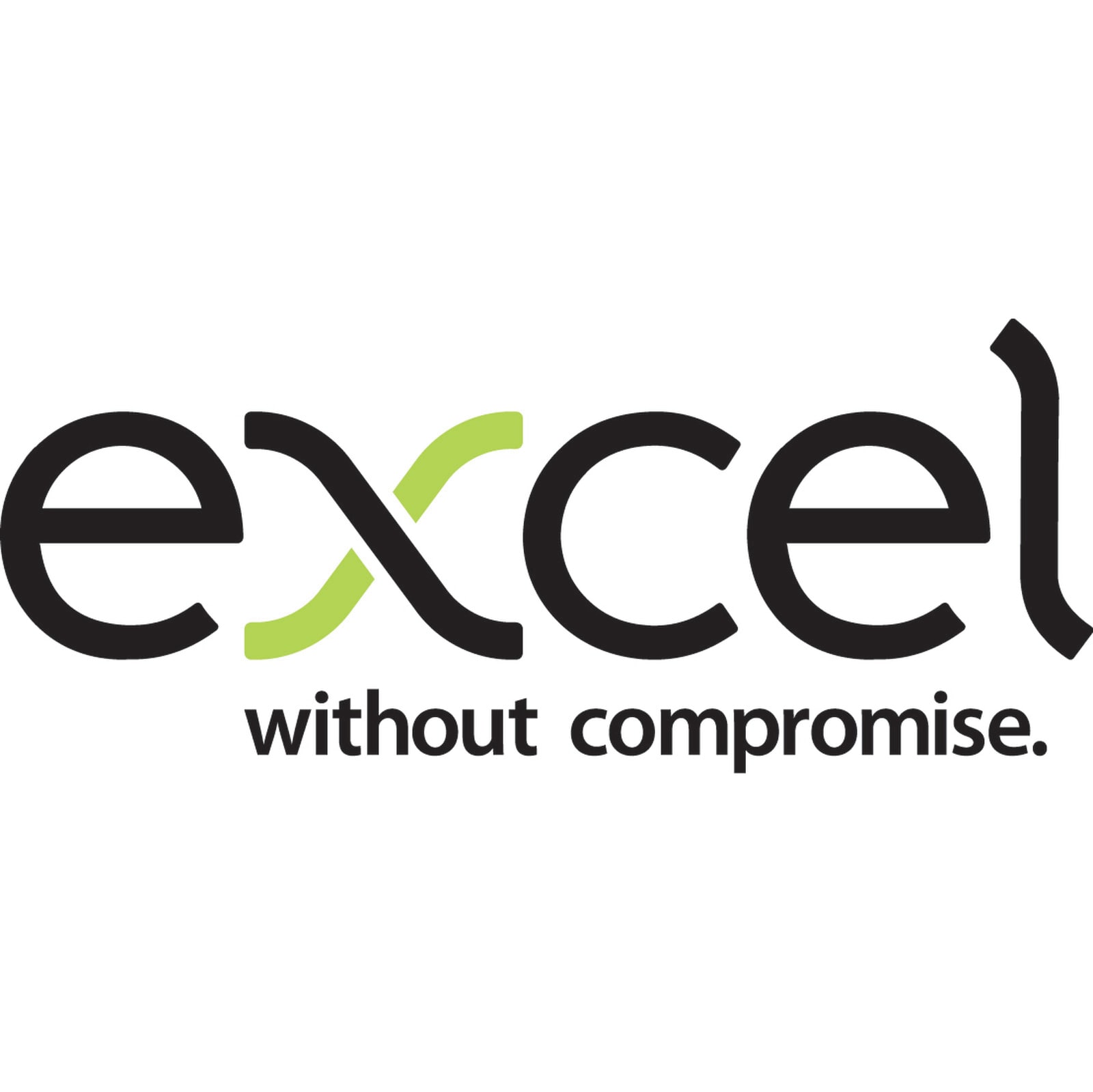 EXCEL - EXL332-004 Enbeam OS2 Loose Tube 4C 2 x FRP Duct Gr