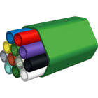 EXCEL - EXL208-754 Excel Enbeam 12 Way Ext 5/3.5mm Blowing