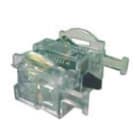 ITALWEBER SPA - ITWF10 ELEM. DI CONTATTO 1NO TERM.AD INNES