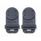 FLUKE ITALIA SRL - FLK6015416 FLK-167X MAG GRIP ,MAGNET HANGER AND ADA