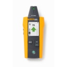 FLUKE ITALIA SRL - FLK5353853 FLUKE-2052 TRACCIACAVI CON CUSTODIA RIGI