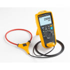 FLUKE ITALIA SRL - FLK4989200 279FC I/B MULTIMETRO CON SENSORE TERMOGR