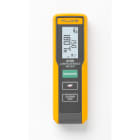 FLUKE ITALIA SRL - FLK5099292 417D METRO LASER 40M, IP54