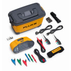 FLUKE ITALIA SRL - FLK5580975 1672 IT/DK TESTER INSTALLAZIONE CON MEMO
