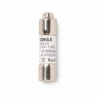 FLUKE ITALIA SRL - FLK6015400 FLK-167X,REPLACEMENT FUSE RICAMBIO FUSIB